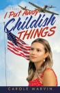 I Put Away Childish Things - Preview