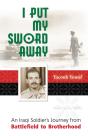I Put My Sword Away - Preview
