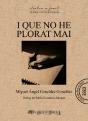 I Que No He Plorat Mai - Preview