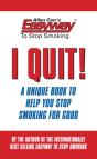 I Quit! - Preview