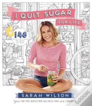 I Quit Sugar For Life