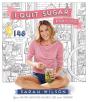 I Quit Sugar For Life - Preview