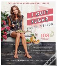 I Quit Sugar