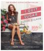I Quit Sugar - Preview