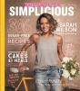 I Quit Sugar: Simplicious - Preview