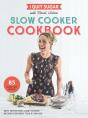 I Quit Sugar Slow Cooker Cookbook - Preview