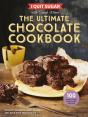 I Quit Sugar The Ultimate Chocolate Cookbook - Preview