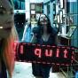 I Quit - Vinil - Preview