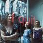 I Quit - Vinil - Preview