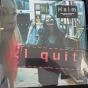 I Quit - Vinil - Preview