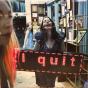 I Quit - Vinil - Preview
