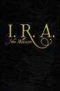 I. R. A. - Preview