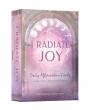 I Radiate Joy - Preview