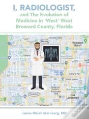 Capa do artigo I, Radiologist, And The Evolution Of Medicine In 