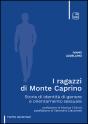 I Ragazzi Di Monte Caprino - Preview
