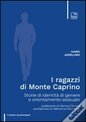 I Ragazzi Di Monte Caprino