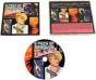 I Ran - CD - Preview