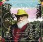 I Ran Down Every Dream - Vinil - Preview