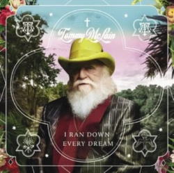 Capa do artigo I Ran Down Every Dream - Vinil