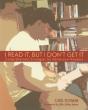 I Read It, But I Don'T Get It - Preview