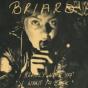 I Really Hate Ya - Vinil - Preview