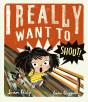 I Really Want To Shout - Preview