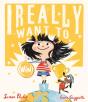 I Really Want To Win - Preview