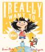 I Really Want To Win - Preview