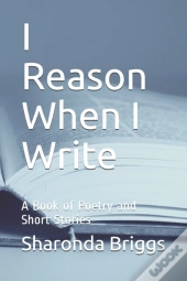 I Reason When I Write