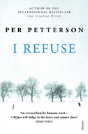 I Refuse - Preview