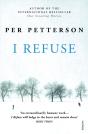 I Refuse - Preview