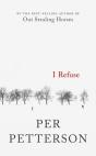 I Refuse - Preview