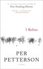 I Refuse - Preview