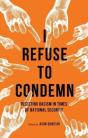 I Refuse To Condemn - Preview