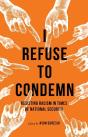 I Refuse To Condemn - Preview