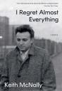 I Regret Almost Everything - Preview