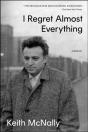 I Regret Almost Everything - Preview