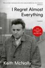I Regret Almost Everything - Preview