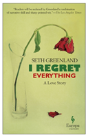 I Regret Everything - Preview
