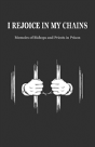 I Rejoice In My Chains - Preview