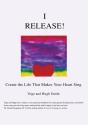 I Release! - Preview