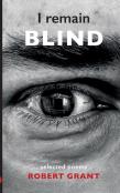 I Remain Blind
