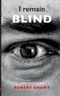 I Remain Blind - Preview