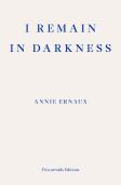 I Remain In Darkness