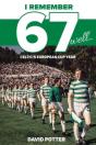 I Remember 67 Well - Preview