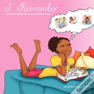 I Remember