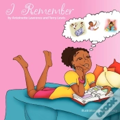 Capa do artigo I Remember