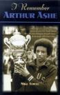 I Remember Arthur Ashe - Preview