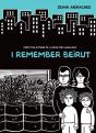 I Remember Beirut - Preview