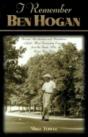 I Remember Ben Hogan - Preview